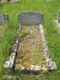 image of grave number 662789